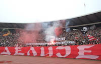 gal/2010-2011/CZ_borac BL/_thb_delije06.jpg